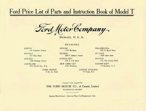 1909 Ford Model T Price List-03.jpg